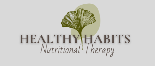 healthyhabitsnutrition.co.uk
